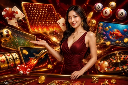 sc882