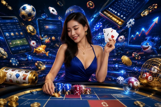 sc882