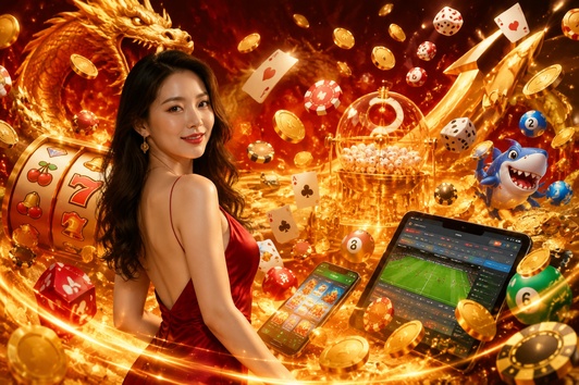 sc882