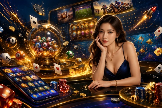 sc882