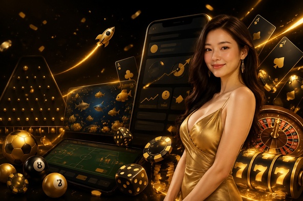 sc882