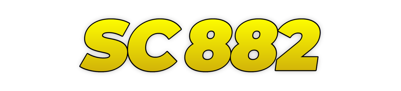 sc882